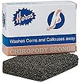 Eueasy Pumice Stone Foot Sponge