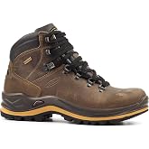 Grisport Men's Aztec