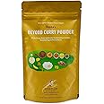 Inner Flame Beyond Curry Powder For Authentic Home Style South Indian Curries (Blend of 12 Spices) 150g | 100% Natural | VEGAN, GLUTEN FREE & NON-GMO. Indian Spice.