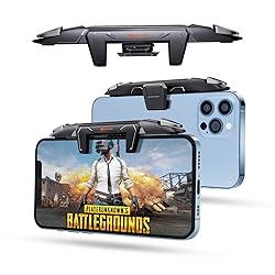BIGBIG WON Mobile Phone Controller for Android