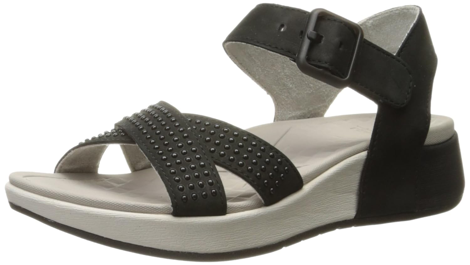 dansko cindy sandals