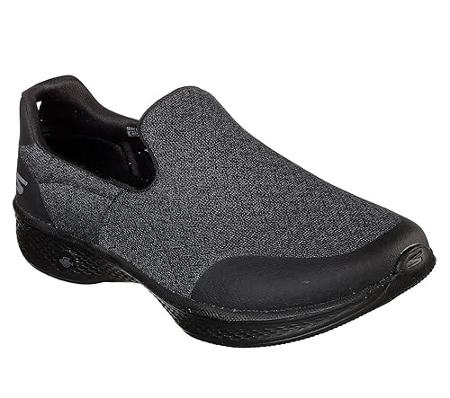 skechers go walk 4 diffuse