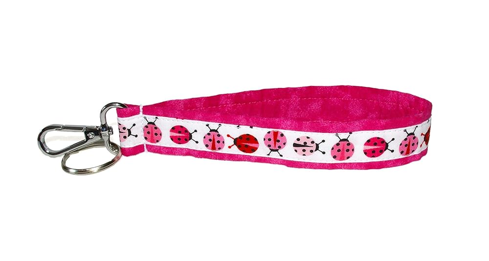 thirty one bubble bloom backpack