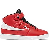 Fila Men's 1fm00817052 Sneaker