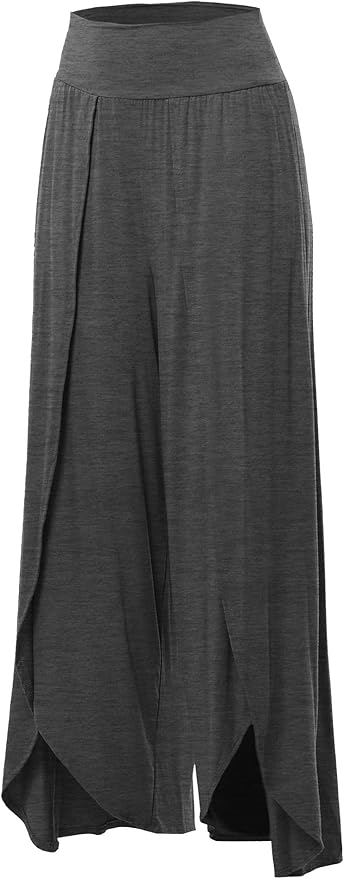 tulip pants online amazon