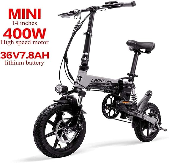 buy foldable bicycle