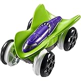 hot wheels splashdown