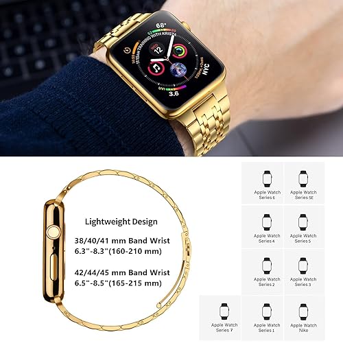 Amazon Apple Watch Series 40mm Cheap Apple Watch Amazon Prime Day Sale