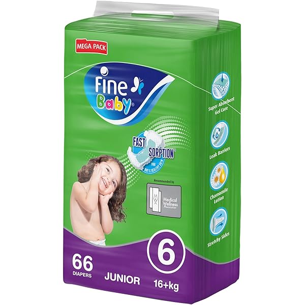 fine baby diaper pants