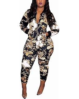 adidas flower tracksuit womens