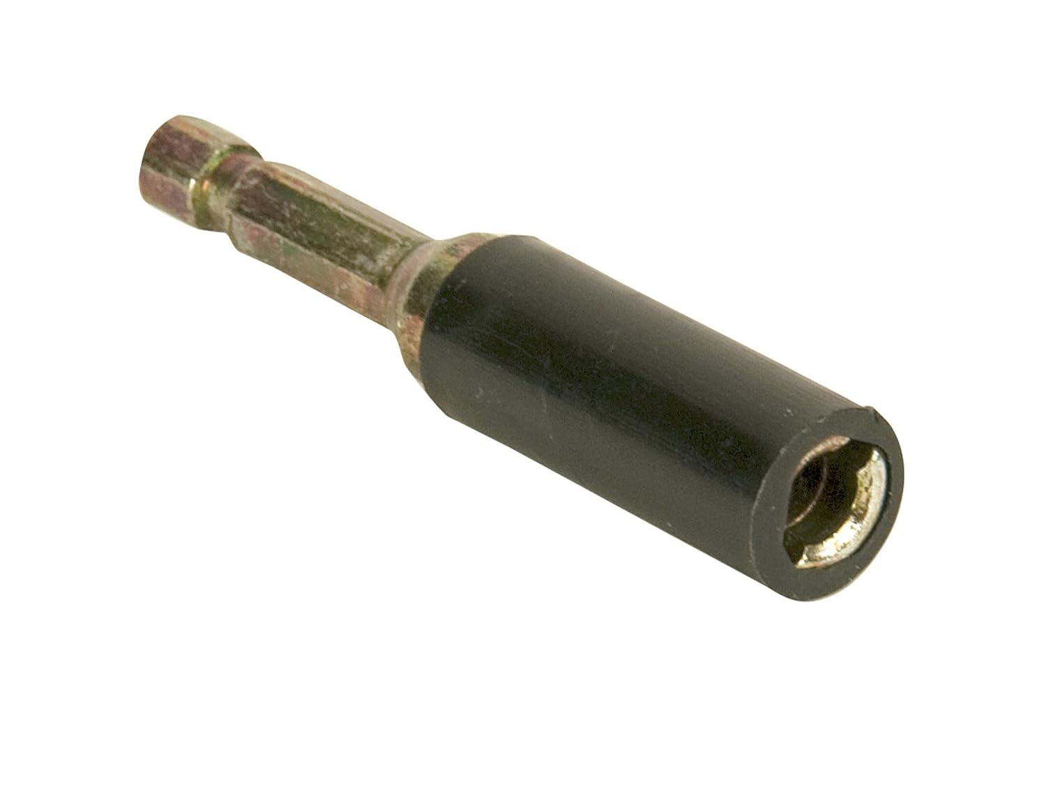 Best Eye Lag Screws For Metal Building