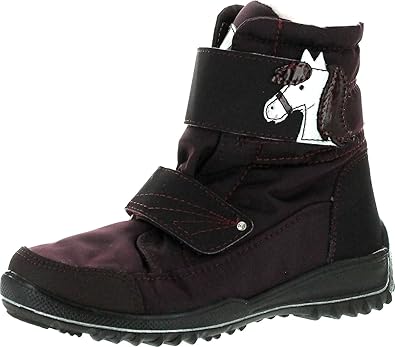 waterproof boots cute