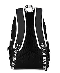 GO2COSY Anime Kaguya-sama: Love Is War Backpack