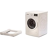 Xavax Transportroller für Waschmaschine, Trockner: Amazon.de: Elektronik