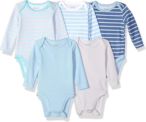 motocross baby onesie