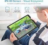 Blackview Tab50WIFI Android 13 Tablet 8GB 128GB WiFi 6 8 Inch HD IPS Kids view 6