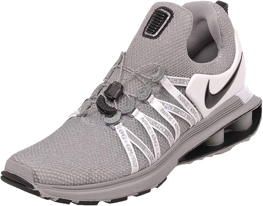 nike shox gravity price in india