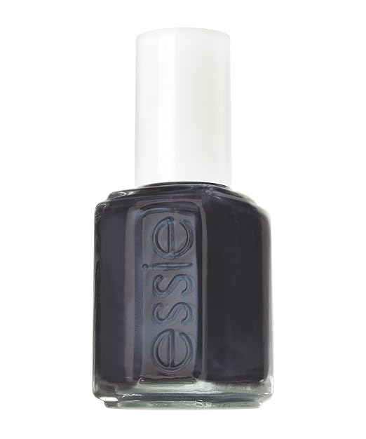 Essie Nagellack bobbing for baubles Nr. 201, 13,5 ml