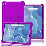 ATOOZ for Surf Onn Tablet Pro 11 Case 2023,Soft