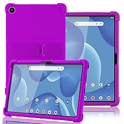 ATOOZ for Surf Onn Tablet Pro 11 Case 2023,Soft
