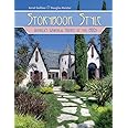Storybook Style: America's Whimsical Homes of the 1920s