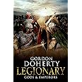 Legionary: Gods & Emperors