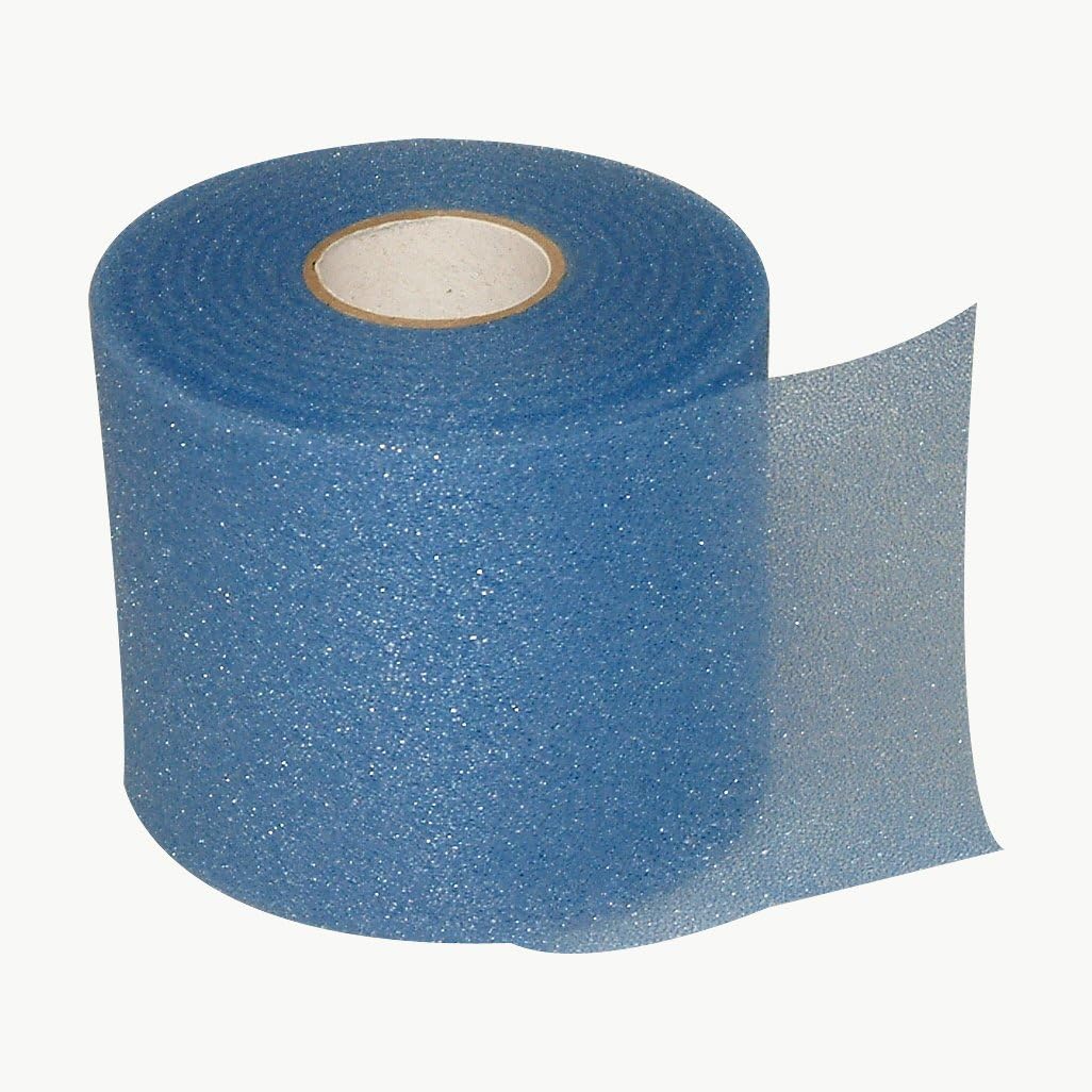 Jaybird & Mais 50 Foam Underwrap/Pre-Wrap