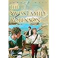 The Swiss Family Robinson