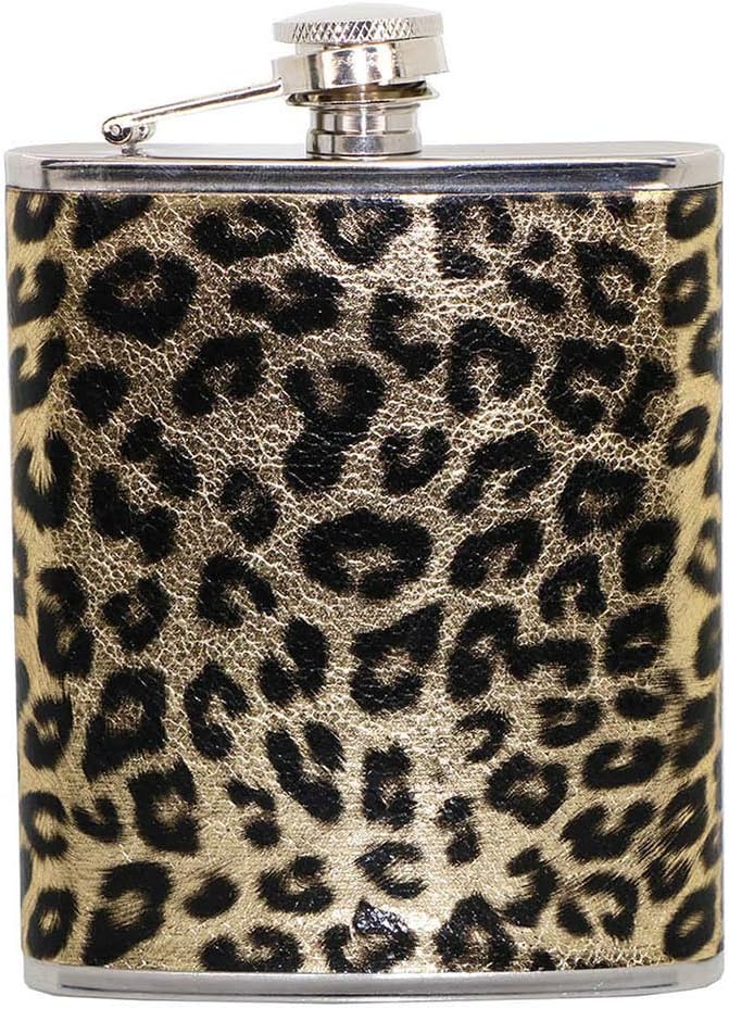 ladies hip flask amazon