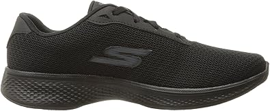 skechers go walk 4 ladies trainers