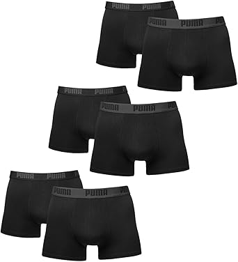puma boxershorts herren sale