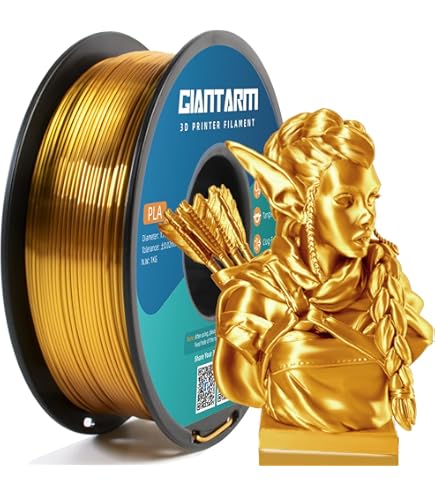 Creality 3 mm 3D-scanmarker voor 3D-scanners, 3D-tracking-punt Creality 3 mm 3D-scanmarker voor 3D-scanners, 3D-tracking-punt