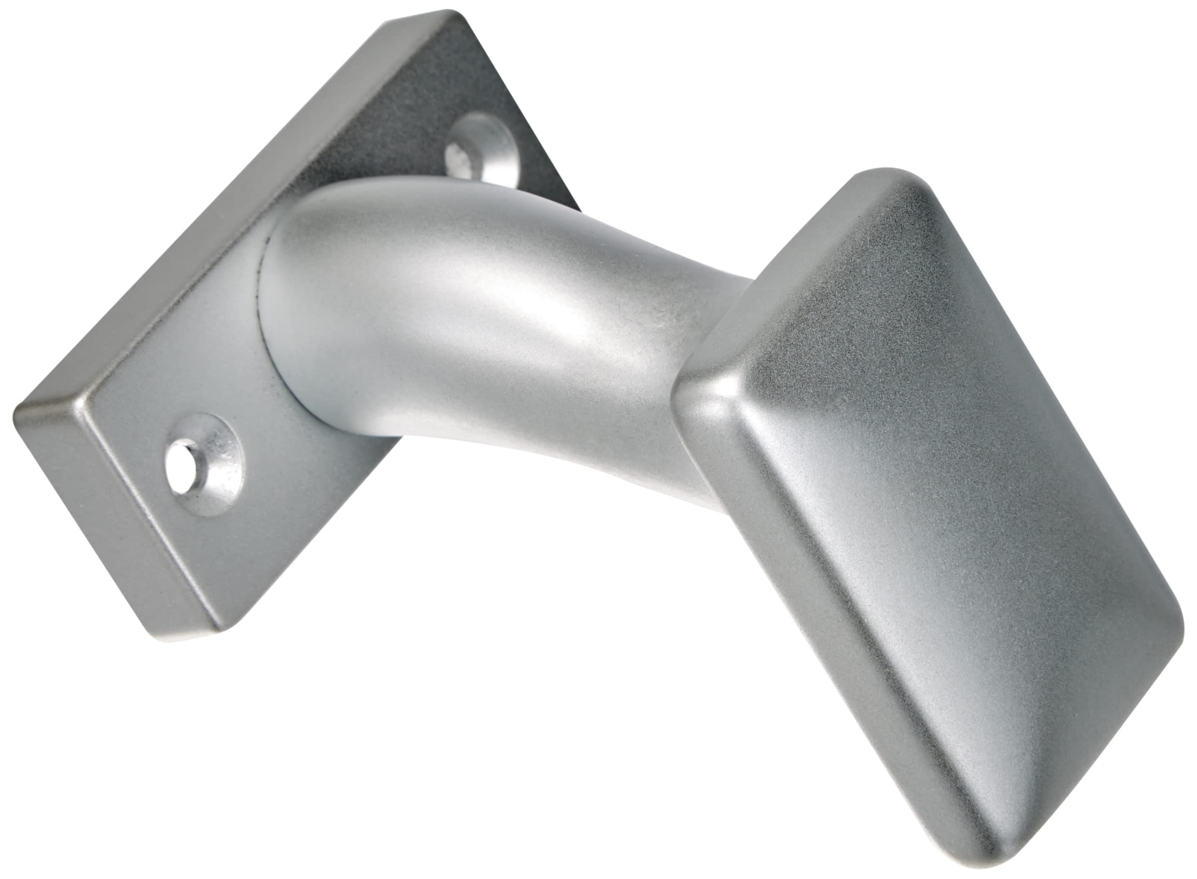 Hoppe 42KVS 29x68 mm Square, 519972