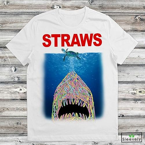 t shirt jaws
