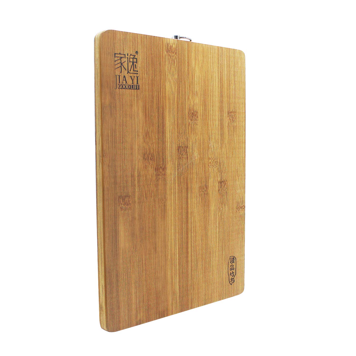 Best can bamboo cutting boards go in the dishwasher 4U Life