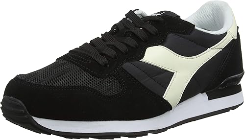 diadora camaro amazon