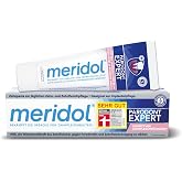 Meridol Parodon Expert Zahnpasta, 75 ml