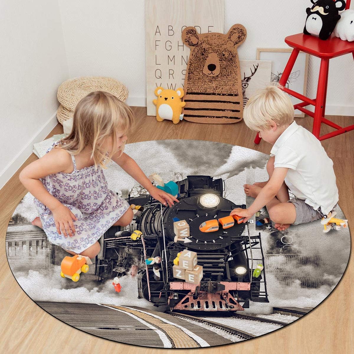 Best Diy Carpet Cleaner For Steam Cleaner