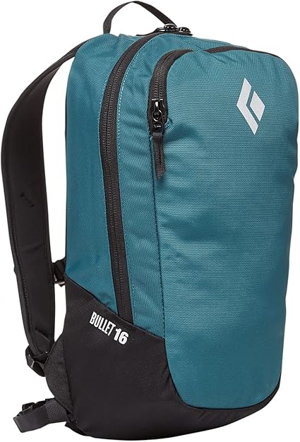 best top handle bags 2019