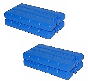 All de around24 Acumuladores para Nevera Funda, o Botella Funda ...