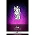 Delphi Complete Works of Ovid (Illustrated) (Delphi Ancient Classics Book 6)