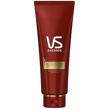 Amazon Com P G Vidal Sassoon Hair Care Color Care Treatment