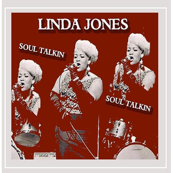 Amazon.com: Sweet Woman's Love: CDs y Vinilo