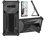 Aroepurt Case for Xiaomi Black Shark 4 5g Phone