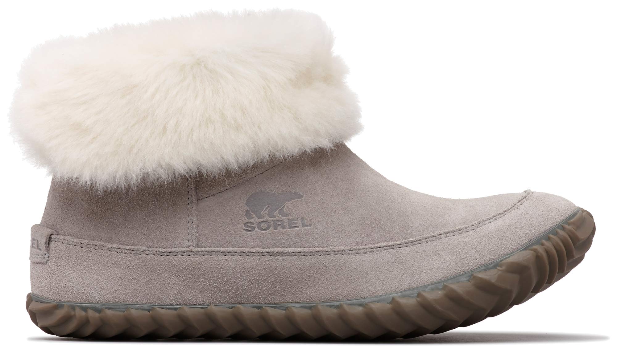 sorel out n about bootie