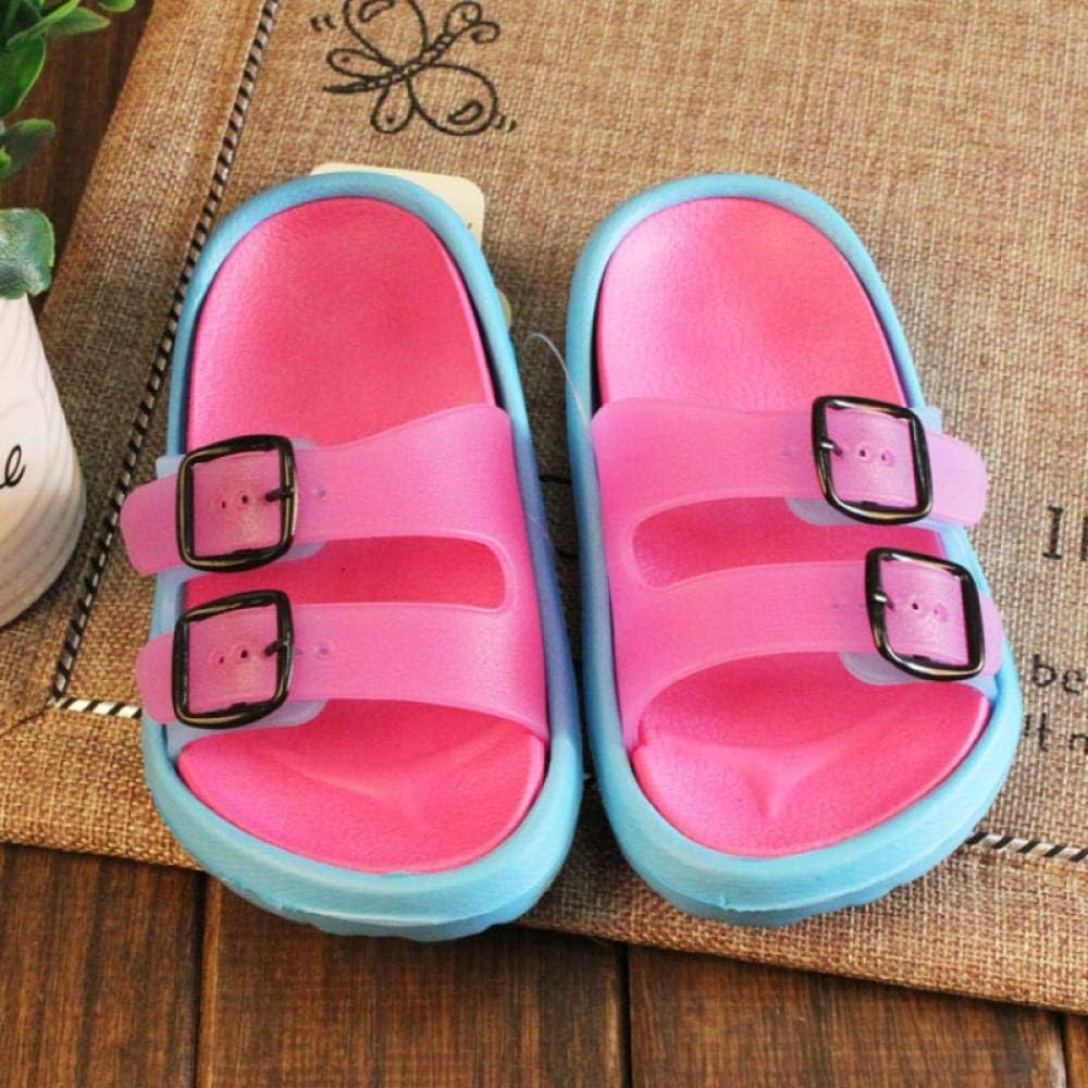 beach shoes for diabetics