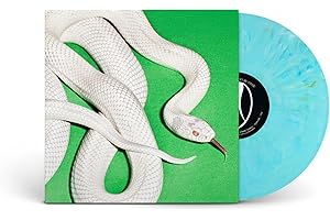 private music (Amazon Exclusive)