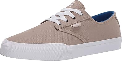 jameson vulc ls