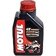 Motul 101369 / 104091 7100 synthetic oil 10w-40 lite r (101369 / 104091)