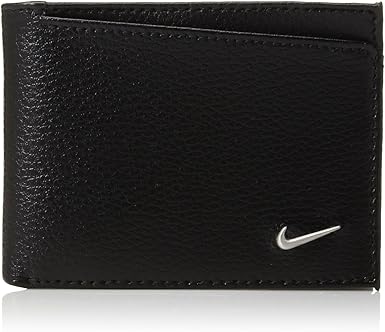 nike wallet sports direct